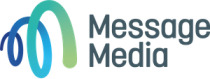 MM Logo 2019_Primary_Full Col copy