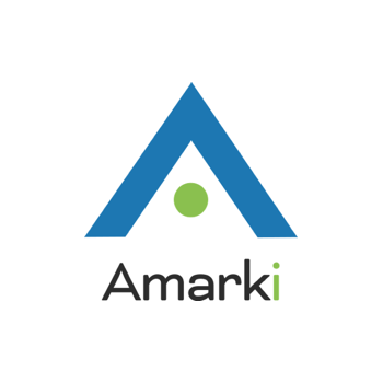 amarki-small
