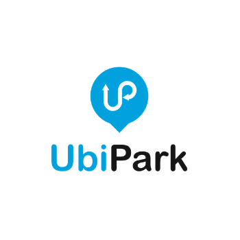 Thanks for reviewing UbiPark