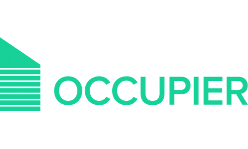 occupier