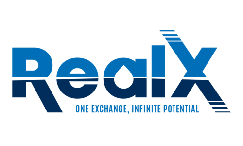 Thanks for reviewing RealX