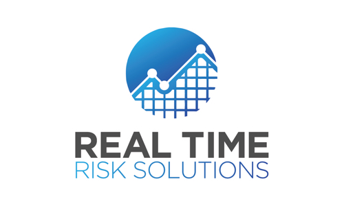 Thanks for reviewing Real Time Risk Solutions