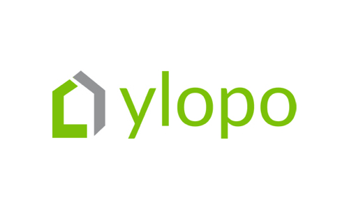 ylop-new-logo-500