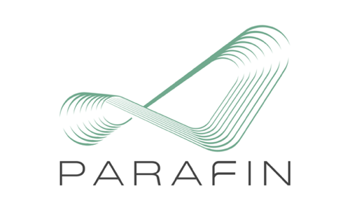 Parafin – NAR REACH