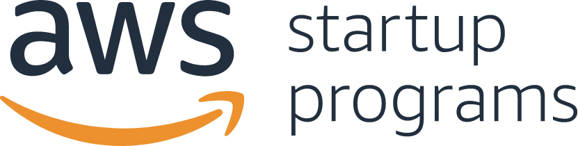 AWS Startup Programs