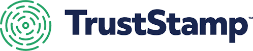 TrustStamp Logo