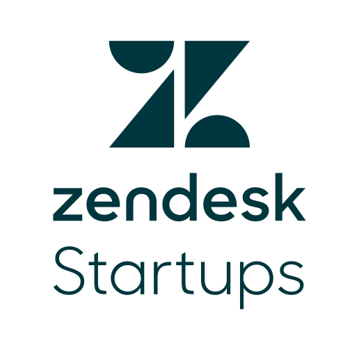 Zendesk for Startups