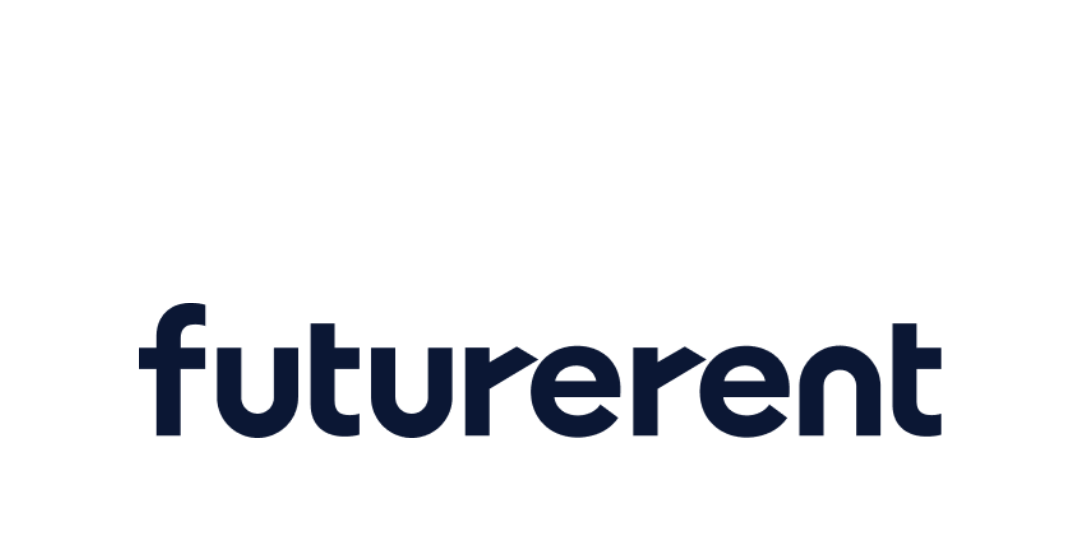 Futurerent logo