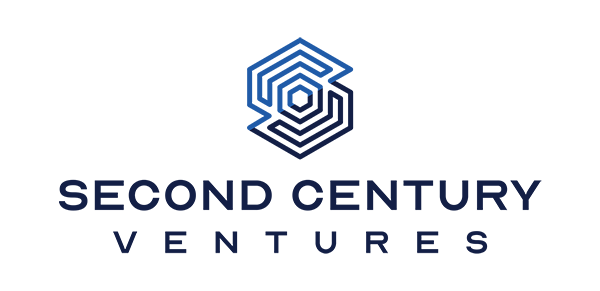 SecondCenturyVentures_Logo_Text_and_Graphic_HiRes_Small