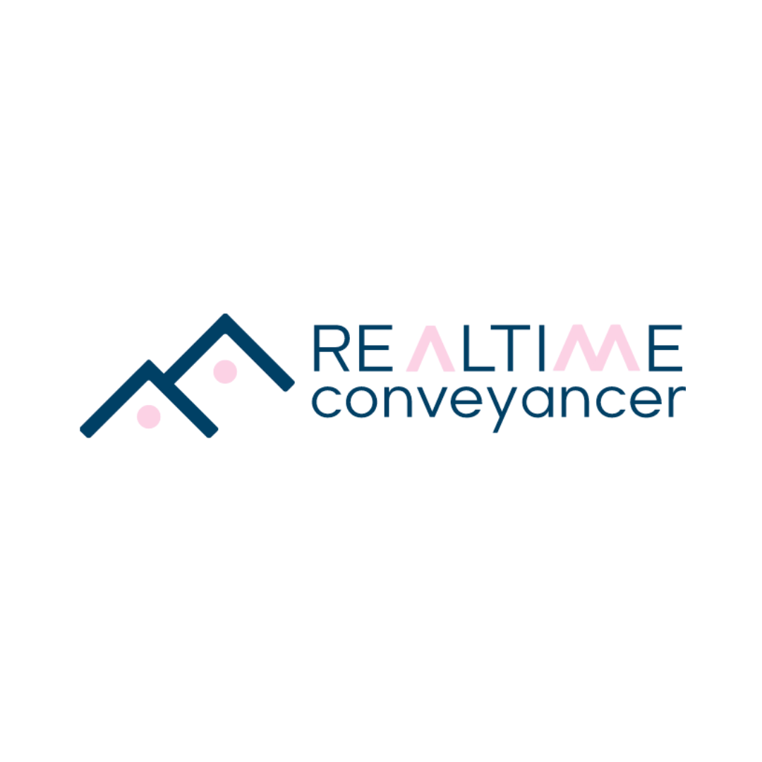 Realtime Conveyancer Holdings