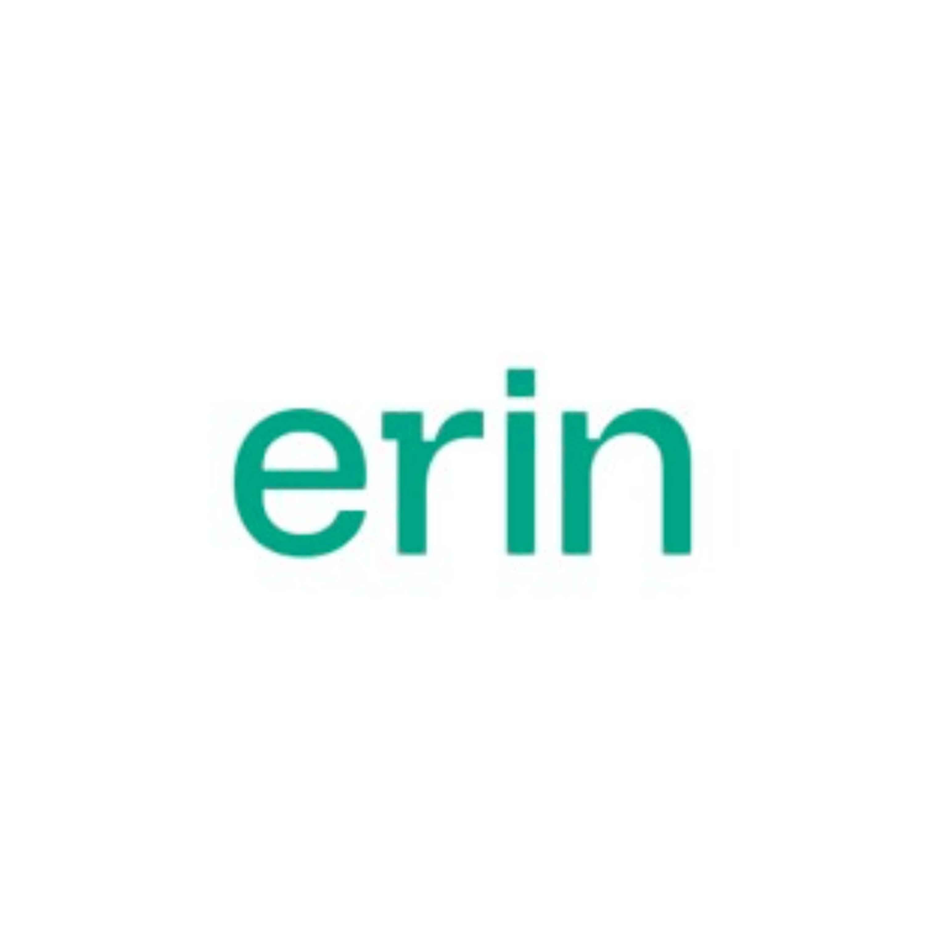 Erin Living Logo