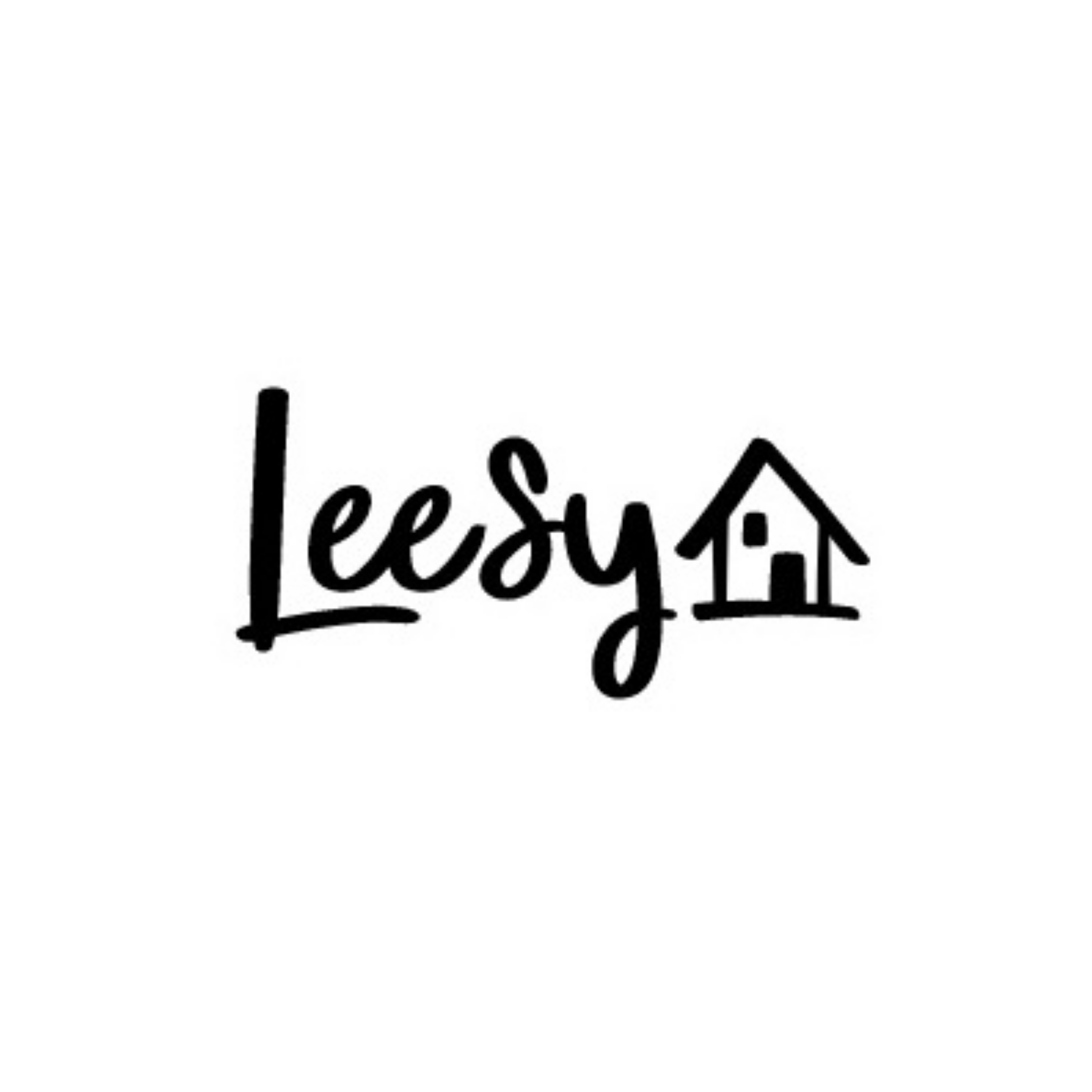 Leesy Logo